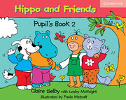Hippo and Friends 3